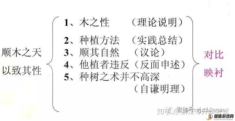 Dinkum游戏中高效种树方法与技巧全面详解指南