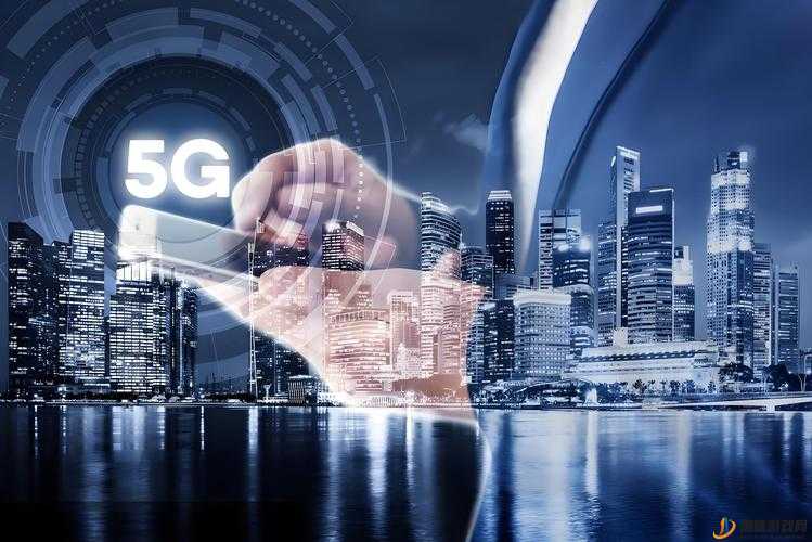 5G 探花 5G 天线：引领通信技术的创新突破与未来发展